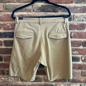 Lululemon Mens 8” Shorts